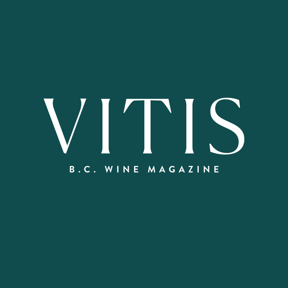 Vitis