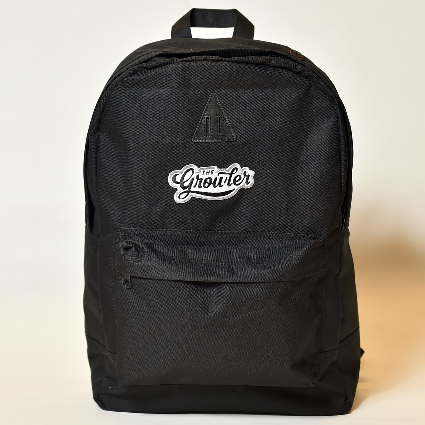 Growler Backpack