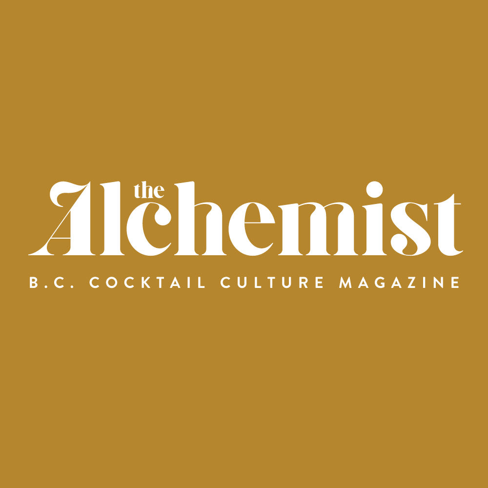 The Alchemist