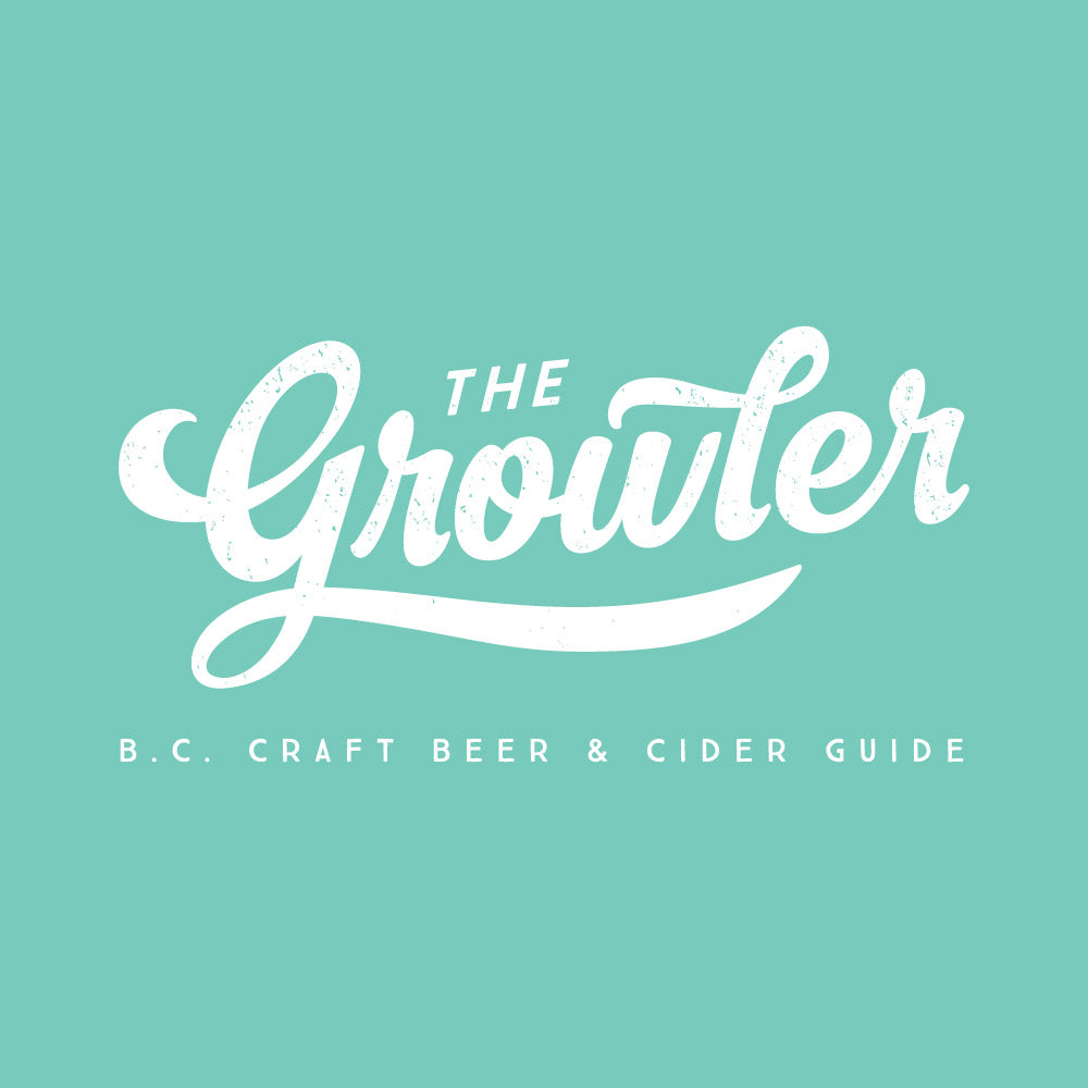 The Growler B.C.